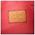 Michael Kors Pochette Cosmetica Monogram Ramage Coral Louis Vuitton M50291 Marrone Corallo - vista 9