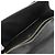 Clutch Dragonne in pelle Epi Louis Vuitton M52612 Nero - vista 3