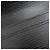 Clutch Dragonne in pelle Epi Louis Vuitton M52612 Nero - vista 7
