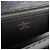 Clutch Dragonne in pelle Epi Louis Vuitton M52612 Nero - vista 9