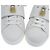 Sneakers Frontrow Louis Vuitton 35 Bianco - vista 3