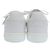 Sneakers Frontrow Louis Vuitton 35 Bianco - vista 4