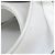 Sneakers Frontrow Louis Vuitton 35 Bianco - vista 5