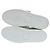 Sneakers Frontrow Louis Vuitton 35 Bianco - vista 8