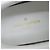 Sneakers Frontrow Louis Vuitton 35 Bianco - vista 9