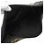Borsa a Spalla Gucci GG Canvas Grigia Grigio - vista 3