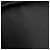Borsa a Spalla Gucci GG Canvas Grigia Grigio - vista 7