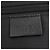 Borsa a Spalla Gucci GG Canvas Grigia Grigio - vista 8