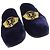 Scarpe Loafers Louis Vuitton Autueil Linea ST0137 Blu Blu navy - vista 3