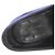 Scarpe Loafers Louis Vuitton Autueil Linea ST0137 Blu Blu navy - vista 7