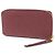 Cartera Zippy Monogram Empreinte Louis Vuitton Negro - vista 2