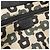 Borsa Boston in pelle Gucci nera Nero - vista 10