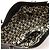 Borsa Boston in pelle Gucci nera Nero - vista 3