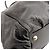 Borsa Boston in pelle Gucci nera Nero - vista 5