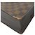 Borsa Tote Louis Vuitton Damier Venice GM Marrone - vista 3