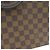 Borsa Tote Louis Vuitton Damier Venice GM Marrone - vista 5