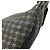 Marsupio Gucci Dapper Dan Nero - vista 5