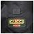 Marsupio Gucci Dapper Dan Nero - vista 6