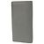 Cartera Larga Brazza en Taiga Louis Vuitton Gris - vista 2