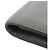 Cartera Larga Brazza en Taiga Louis Vuitton Gris - vista 4