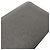 Cartera Larga Brazza en Taiga Louis Vuitton Gris - vista 5