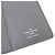 Cartera Larga Brazza en Taiga Louis Vuitton Gris - vista 9