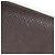 Llave Multicles 6 Taiga de Louis Vuitton Castaño - vista 4