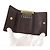 Llave Multicles 6 Taiga de Louis Vuitton Castaño - vista 5
