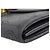 Portefeuille long Mahina Iris Louis Vuitton noir - vue 3