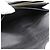 Portefeuille long Mahina Iris Louis Vuitton noir - vue 6
