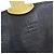 Portefeuille long Mahina Iris Louis Vuitton noir - vue 7