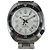 Seiko Prospex - view 2