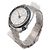 Seiko Prospex - view 3