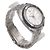Seiko Prospex - view 4