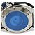 Seiko Prospex - view 6