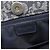 Christian Dior Trotter Pattern Handbag Navy blue - view 10