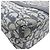 Christian Dior Trotter Pattern Handbag Navy blue - view 4