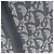 Christian Dior Trotter Pattern Handbag Navy blue - view 6