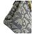 Christian Dior Trotter Pattern Handbag Navy blue - view 7