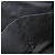 Christian Dior Trotter Pattern Handbag Navy blue - view 9
