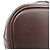 Garden Borsa a mano Twilly TTPM di Hermès Marrone - vista 4