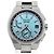 Seiko Astron GPS Titanio