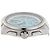 Seiko Astron GPS Titanio - vista 3