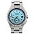 Seiko Astron GPS Titanio - vista 7