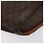 Céline Borsa a spalla in tela Macadam CELINE in pelle PVC marrone oro Auth bs27542 D'oro - vista 14