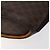 Céline Borsa a spalla in tela Macadam CELINE in pelle PVC marrone oro Auth bs27542 D'oro - vista 15