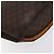 Céline Borsa a spalla in tela Macadam CELINE in pelle PVC marrone oro Auth bs27542 D'oro - vista 16