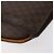Céline Borsa a spalla in tela Macadam CELINE in pelle PVC marrone oro Auth bs27542 D'oro - vista 9