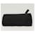 Pochette Prada Nylon 2Set Nera Auth SW1078 Nero - vista 10