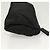 Pochette Prada Nylon 2Set Nera Auth SW1078 Nero - vista 11
